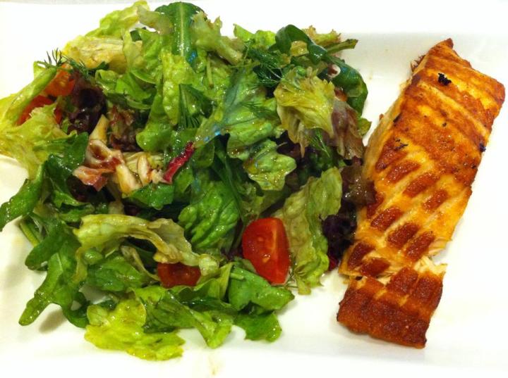 10415598_10152398338205659_1461501628400871457_n