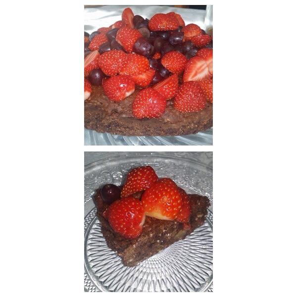 10418164_10152388504665659_2701576618752854611_n