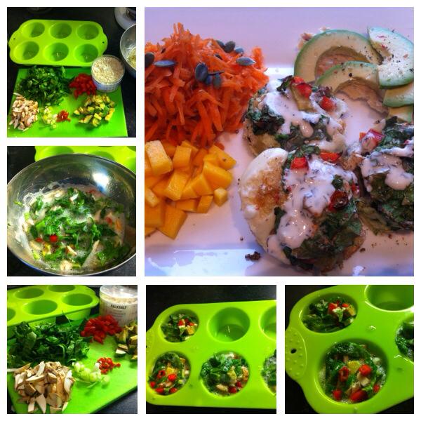 1238277_10152343676165659_5213197310302751579_n