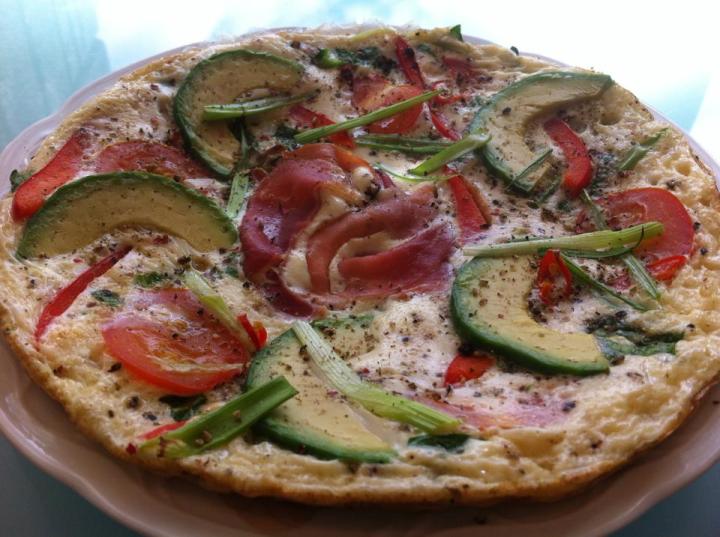 1538801_10152341645340659_1562686382078287010_n