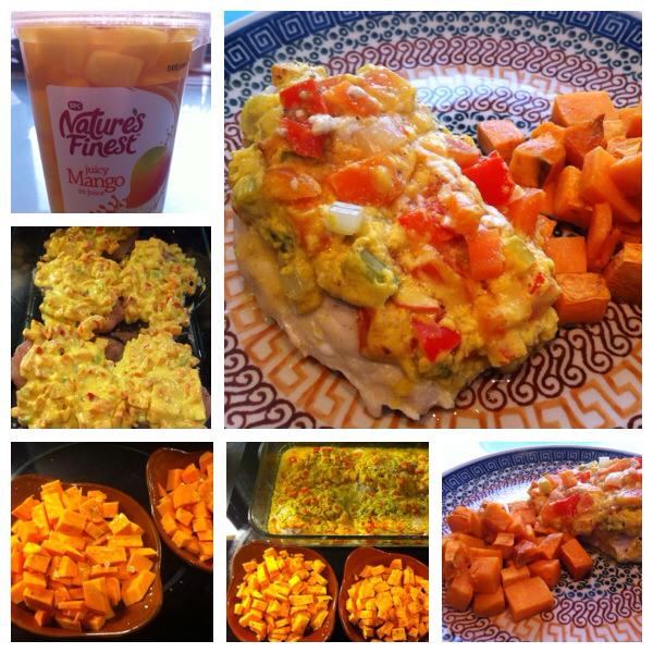 1622754_10152360444095659_456652929566419223_n