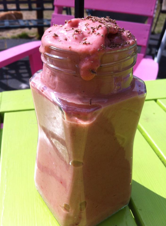 1798647_10152339684835659_4362145758124447314_n