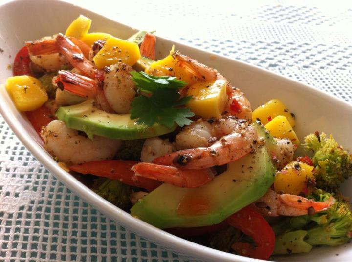 10273544_10152408325800659_6751508480433449796_n