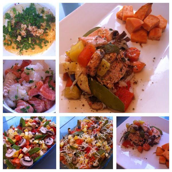 10294412_10152428743615659_6510999119638850605_n