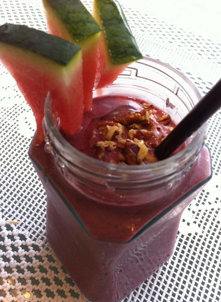 10296982_10152403945530659_2736866635862191118_n