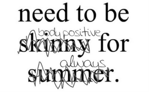 10299970_242129012655957_805753220149926025_n