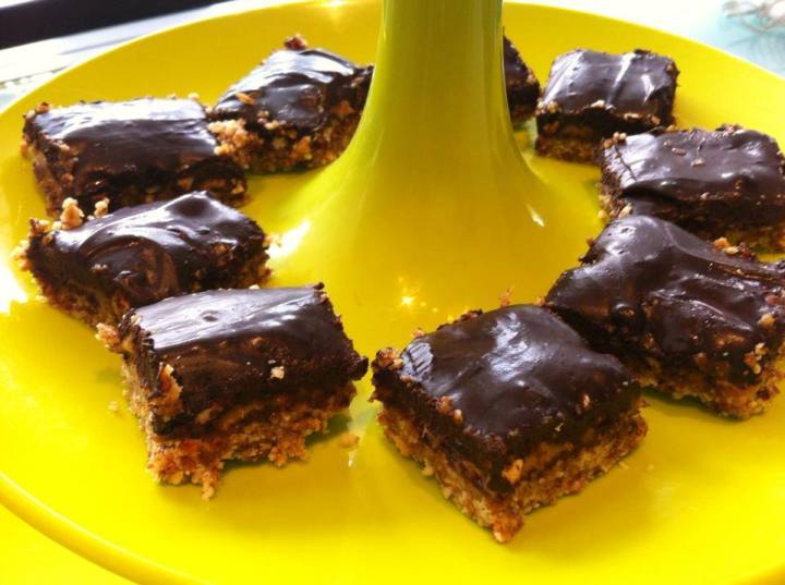 10300897_319097101571224_148774931628210397_n