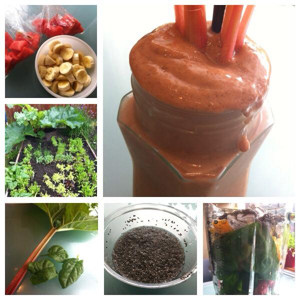 10339571_10152447673395659_1885512940092660634_n