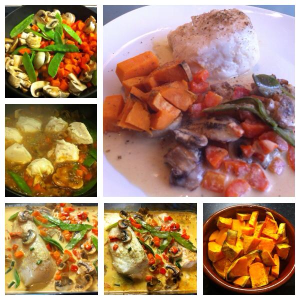 10342757_10152462202485659_5530754392758442584_n