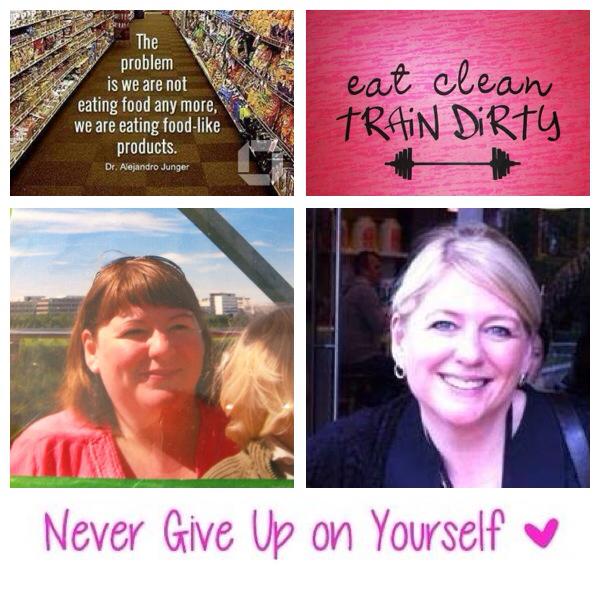 10348232_10152410210600659_8647858361347526680_n