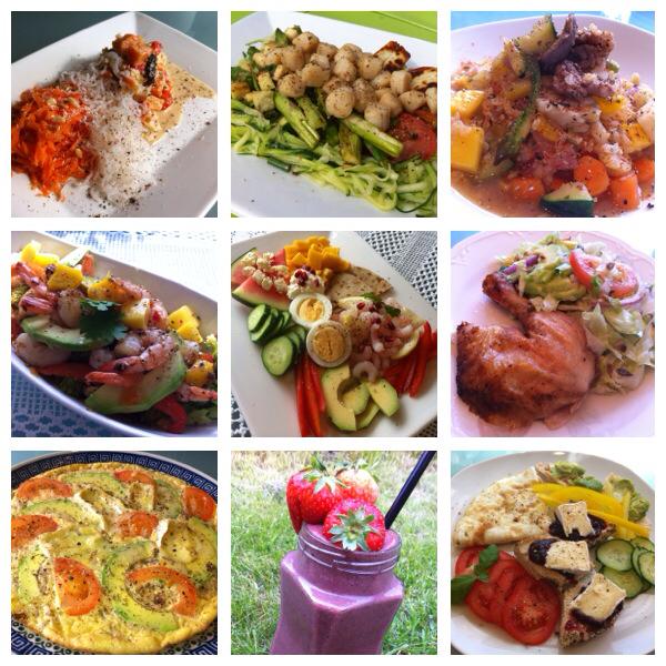 10352897_10152427653175659_2654514200416952960_n