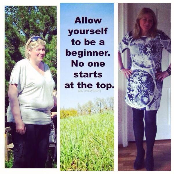 10354069_10152458359110659_7919126924539552397_n