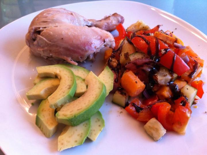 10376331_10152441079990659_1265346334607981647_n