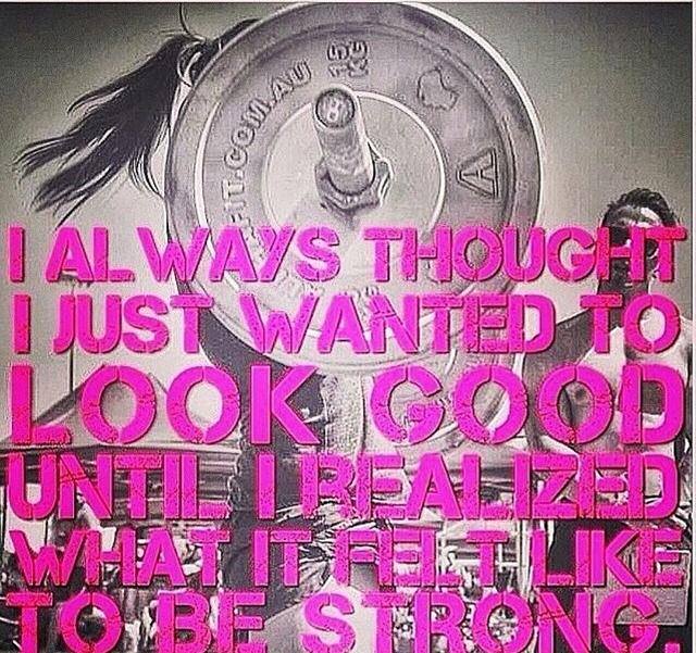 10388650_503339939767520_8498605764390638656_n