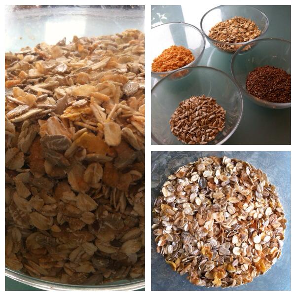 10418291_10152442612710659_5598671080909820459_n