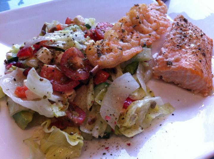 10420152_10152430859155659_7671996342479770001_n