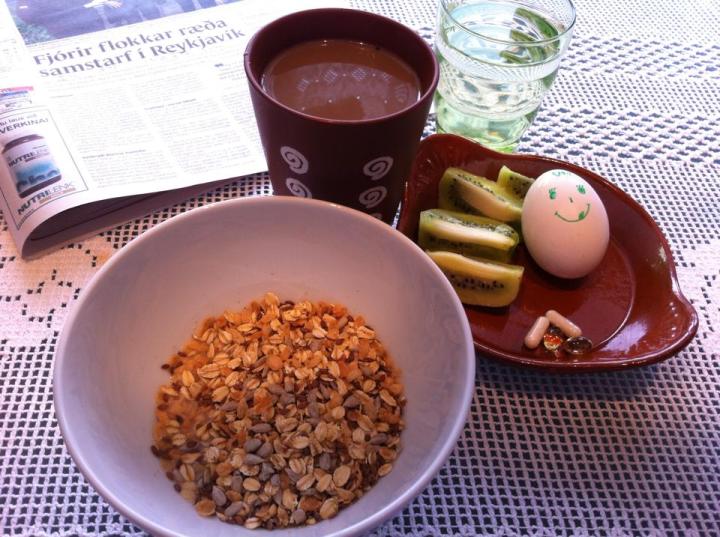 10426735_10152408066410659_3463732575400678360_n