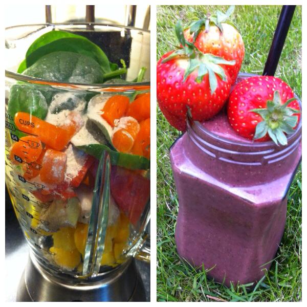 10439442_10152421645855659_2069320812559209156_n