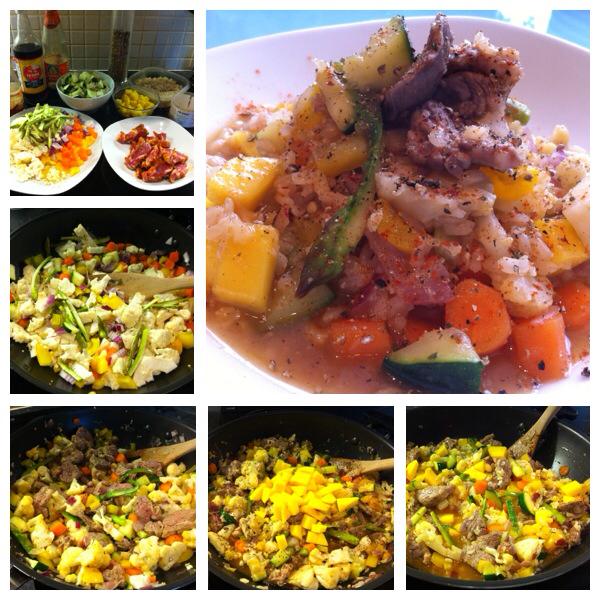 10441379_10152422035550659_1268064943677924564_n