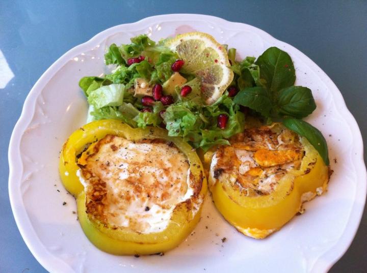 10457950_10152455481420659_3063289610008534072_n