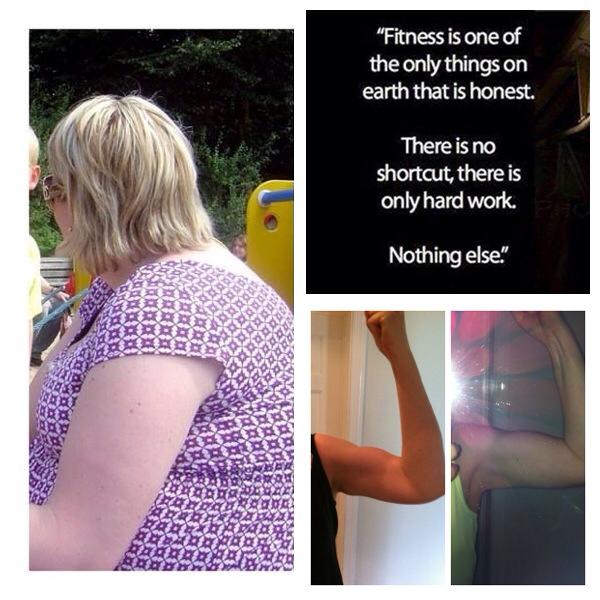 10462890_10152451950150659_9122016864497626276_n