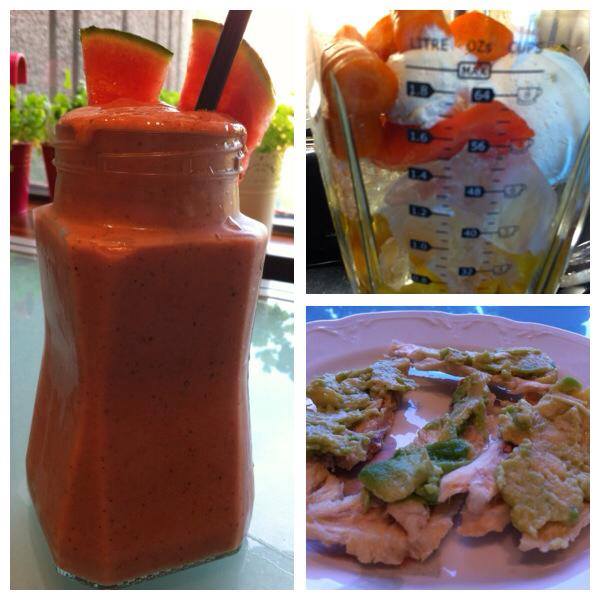 10463884_318235391657395_327788158553973703_n