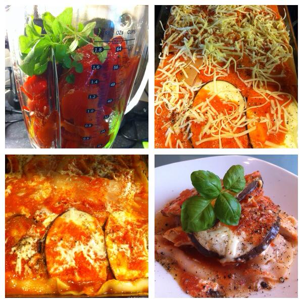 10487521_10152450656650659_4732122715298609819_n