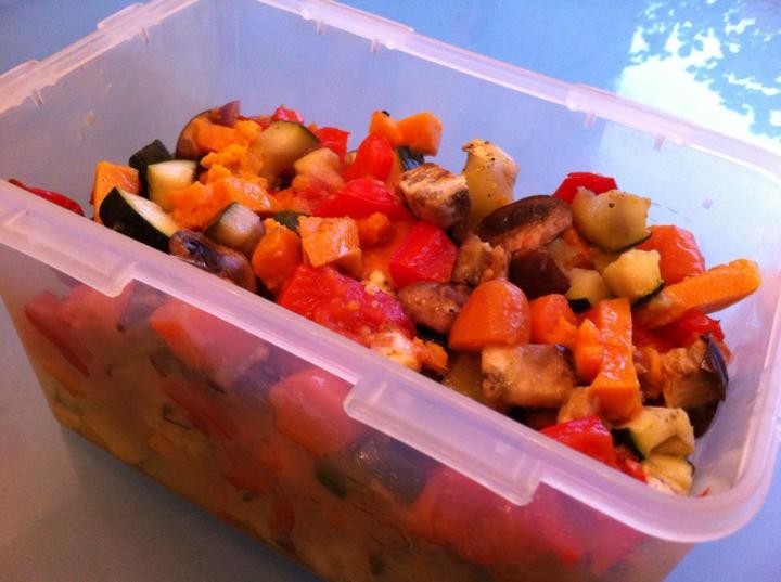 10494652_10152441320475659_8118939916630101367_n