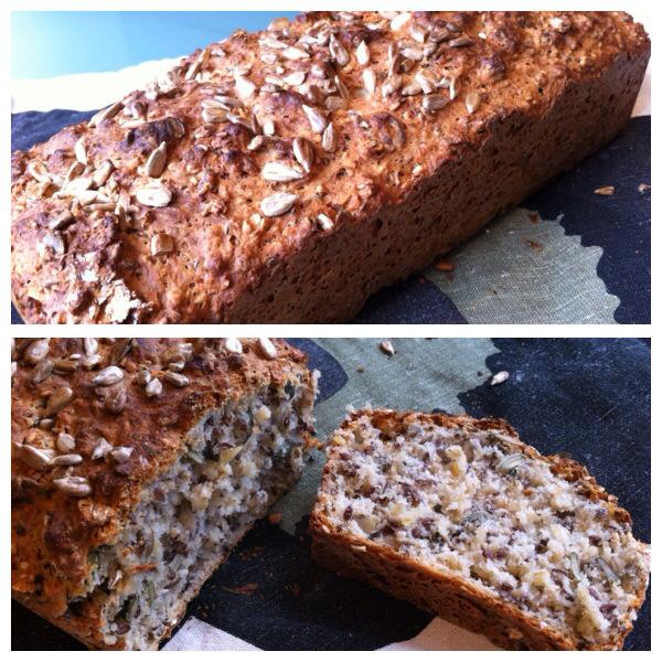 10500265_10152442693460659_9041094012215824772_n