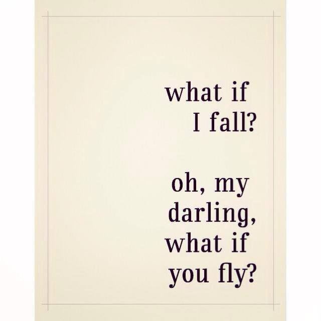 1546111_594982523932762_8545851750469197016_n