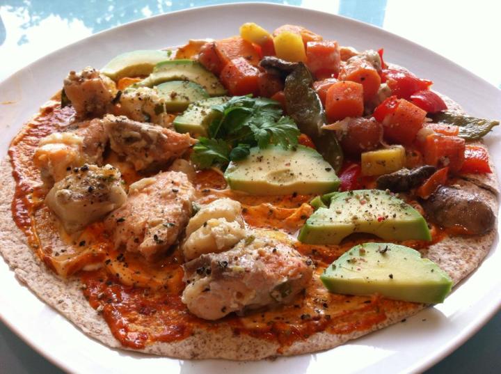 1908358_10152430243245659_3017557175589122060_n