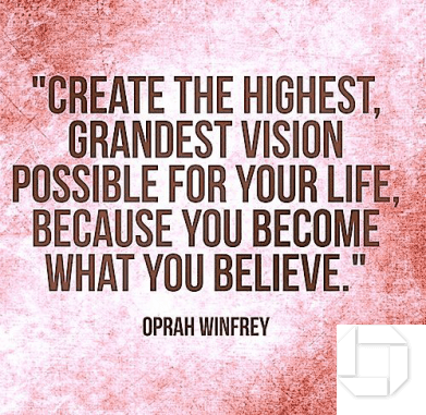 m_10325730_10152883330640760_8665266407203737377_n