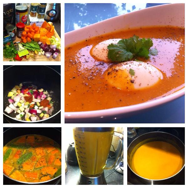 10292497_10152472030515659_1731899229000692917_n