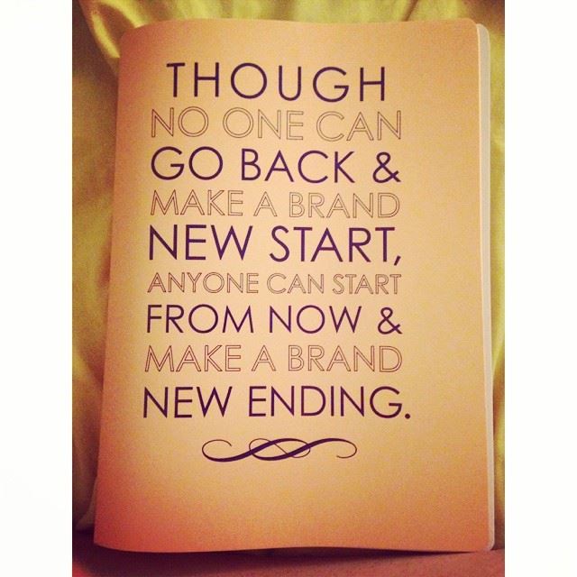 10400033_538871052906048_1503566889440881540_n