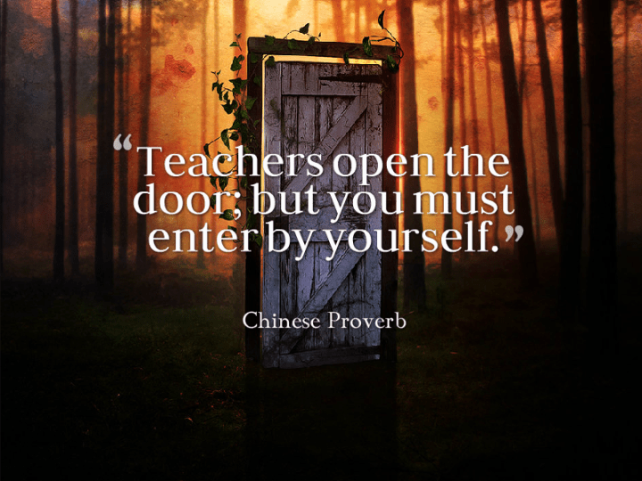 10420287_771078922949255_8146003357824282619_n