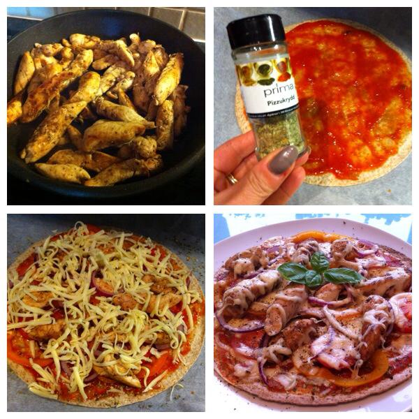 10457963_10152475333485659_3089876005748850259_n