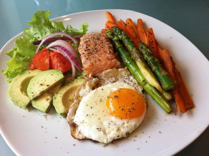 10460806_332321926915408_6141002543475782034_n