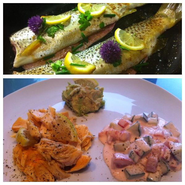 10473139_10152472792560659_1518232573396127887_n