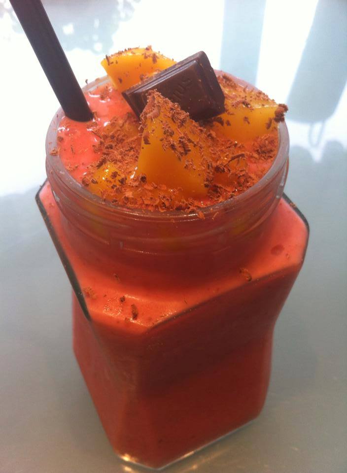 10509576_327572760723658_1658134783996354569_n