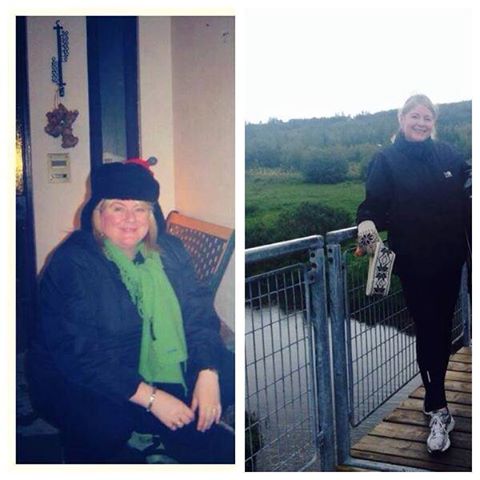 10521312_329159477231653_3953837307058797463_n