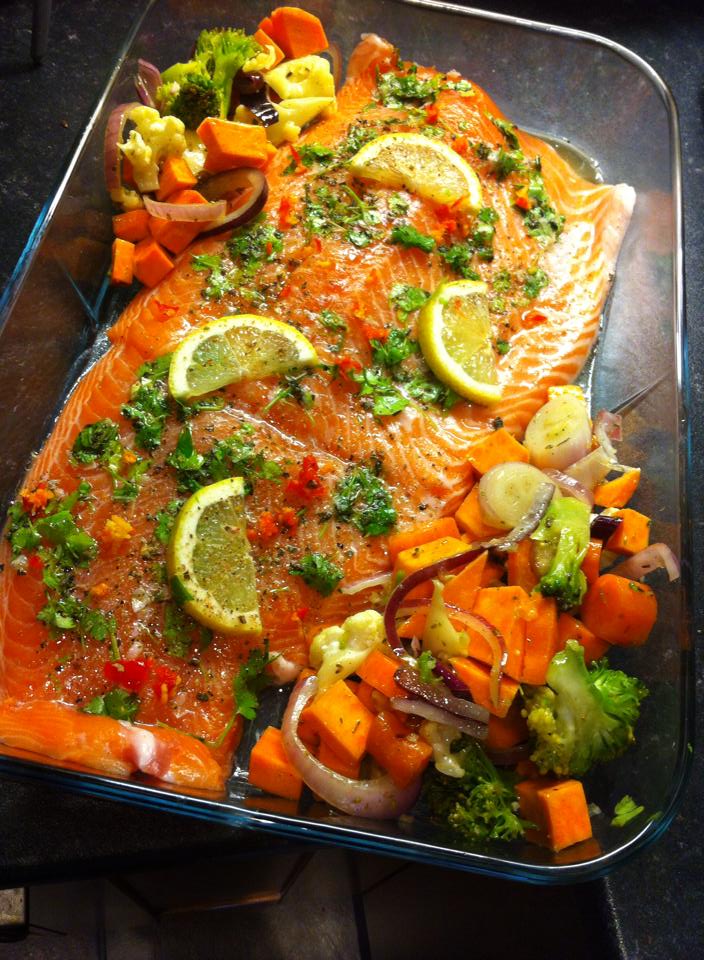 10521499_10152490549895659_1865699_n