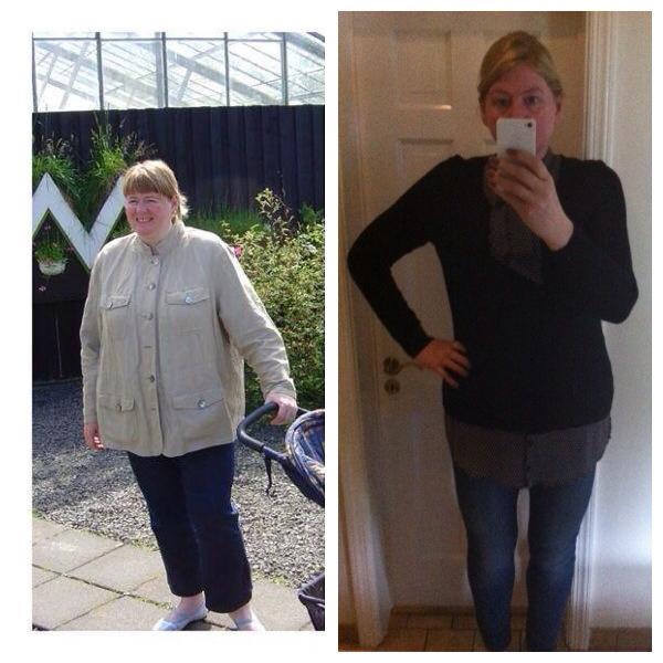 10524850_10152500311930659_2129008708_n