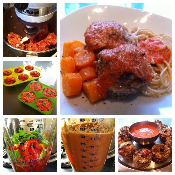 10533458_10152507845145659_166459022_n