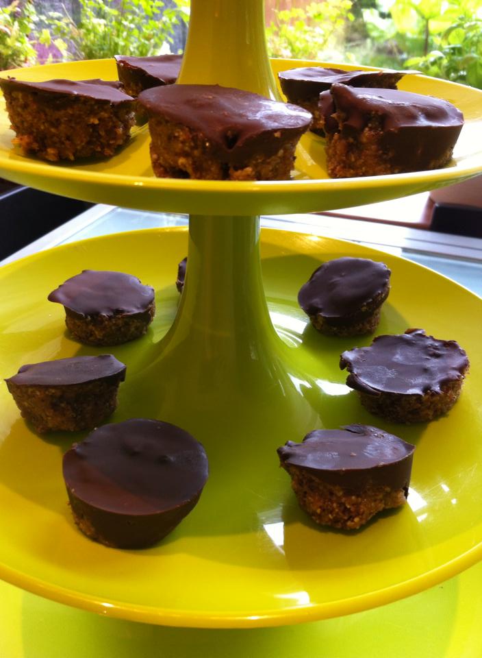 10563448_10152513081510659_1091644551_n