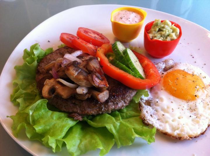 10565719_10152521319215659_368328972_n