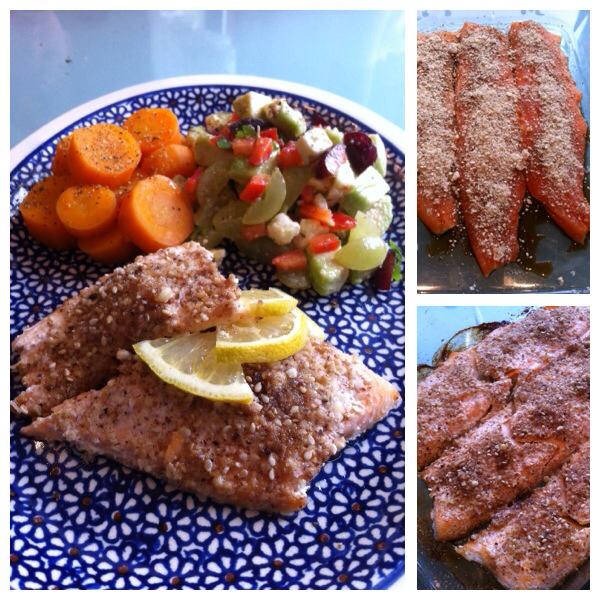 10565999_10152507226355659_648230325_n