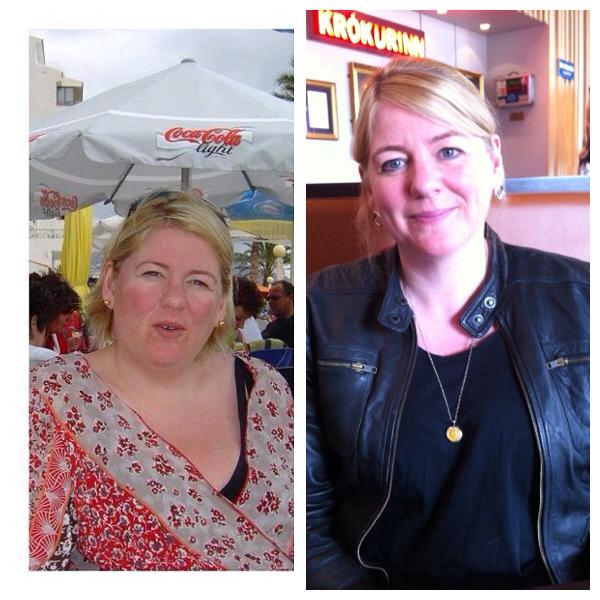 10568721_10152518608665659_1970938895_n