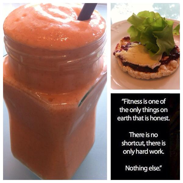 10569907_10152522642565659_2023533352_n