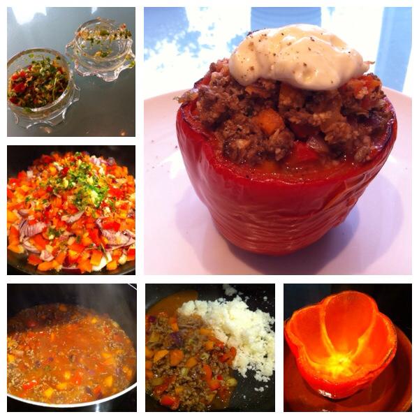 10571000_10152528822275659_657176872_n