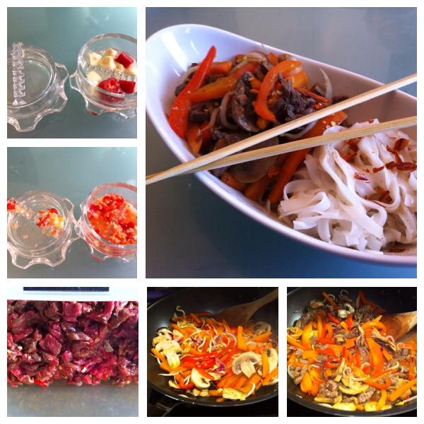 10572789_10152519271685659_141518837_n